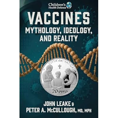 Vaccines