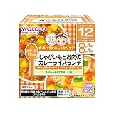 �h�{�}���V�F ���Ⴊ�����Ƃ����̃J���[���C�X�����` 90g+80g