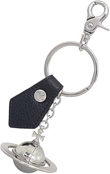 VivienneWestwoodヴィヴィアンウエストウッド オーブキーホルダー ヴィヴィアンウエストウッド Vivienne Westwood METAL オーブ