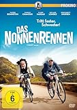 Das Nonnenrennen