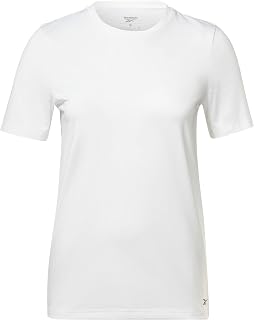 Women's Workout Ready Tee