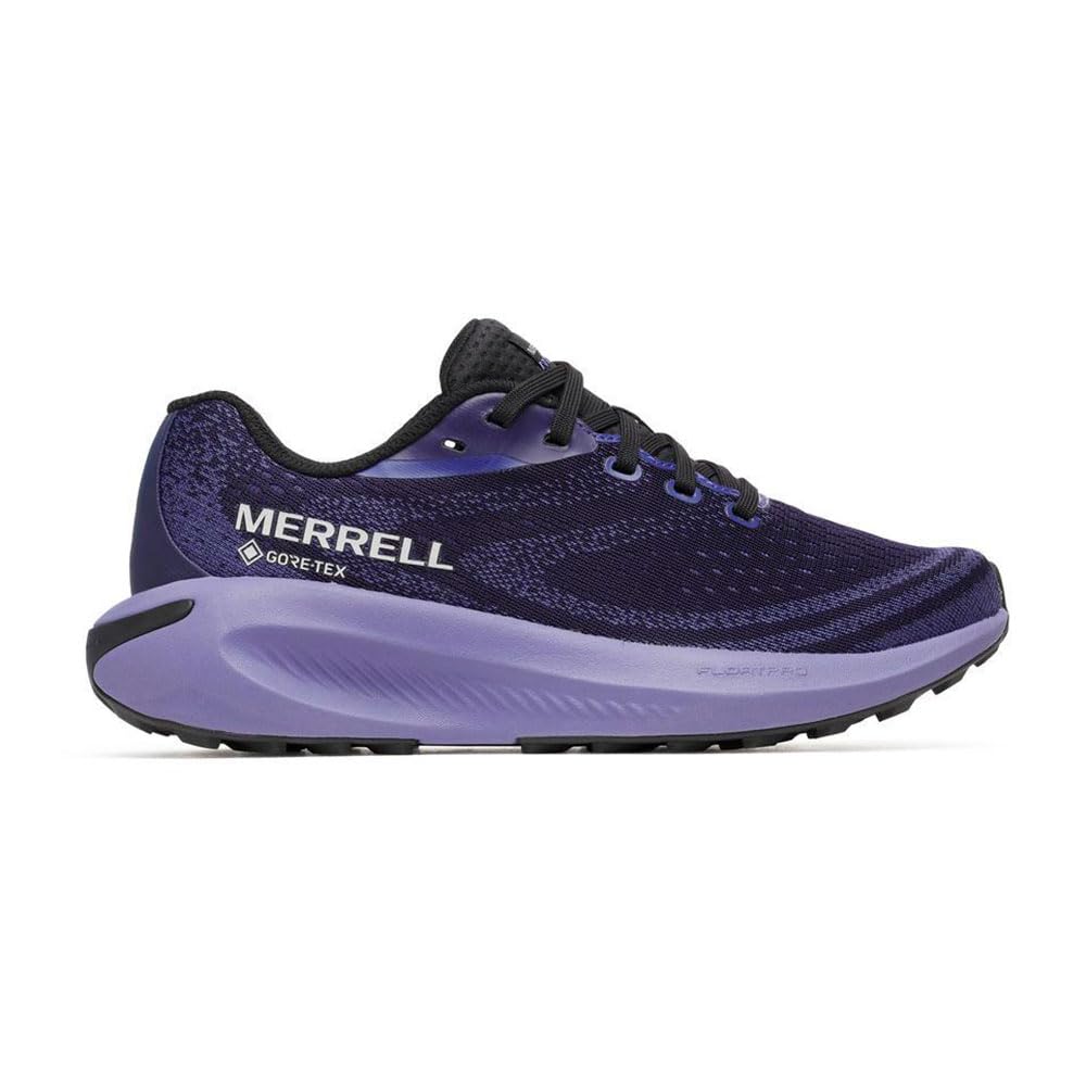 Merrell Morphlite GTX Women's,Arcane 4.5 UK
