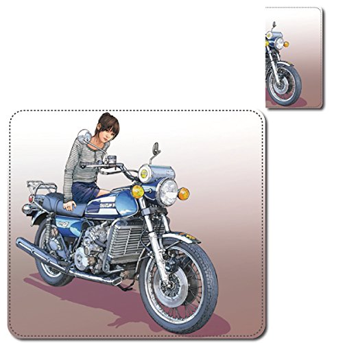 cronos �Ή� AQUOS AQUOS R10 SH-51F/A501SH �݊����X�}�z�J�o�[ �I�[�g�o�C �o�C�N ���}�n �z���_ �J���T�L �X�Y�Lshi0014 �󒍐��Y���i 2025�N���f��