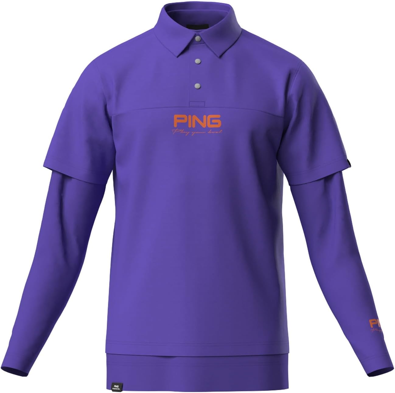 板橋ハウス めぞん 吉野着用 マッチョマウス トム&ジェリー ニット TJ