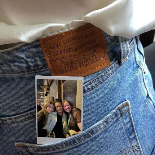 ep. 19 - adult frienship