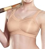 425 anita drive pasadena ANITA 5529 Anita Sport-BH 5529, 95 G, Desert