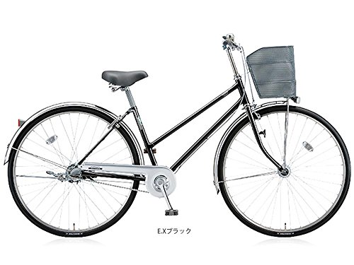 Bridgestone Tires 3091 Battlecross X40 Front Tire - 80/100-21