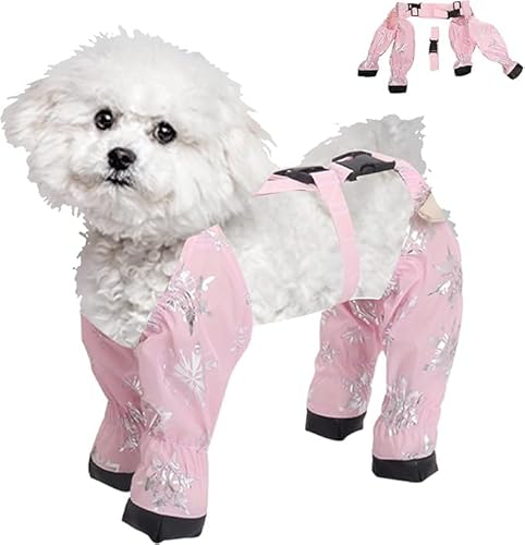 pbOJo[  C pu[cMX l{pc ~ h ی h~ o CV[Y 3ʂ̗ y J΍ D͂ C rߖh~ ^ ^ nCLOp ybg xXg n[lX (M)