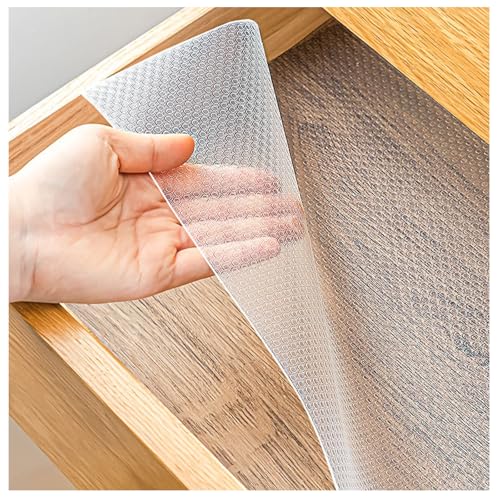 HIV[g  EVA یV[g ~ h h hJr R t[Jbg IV[g Lb` o ①Ƀ}bg {I}bg 䏊[V[g (30cm*300cm)