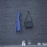  Real Leather [Explicit]