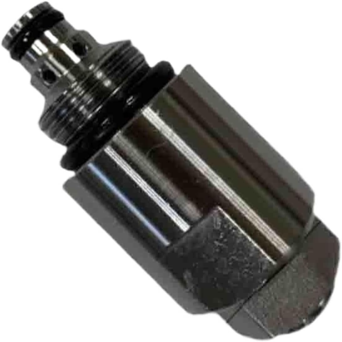 For Excavator Parts For PC 30 35 Main Auxiliary Oil Suction Valve Overflow Valve