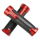 ♬♬Fitment: Per SUZUKI GSXR GSX-R 125 150 600 750 1000