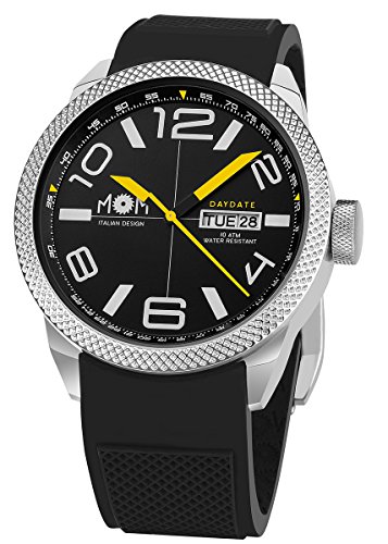 BB PROMO PM7000-16