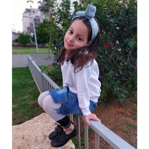 First aid for dogs and cats