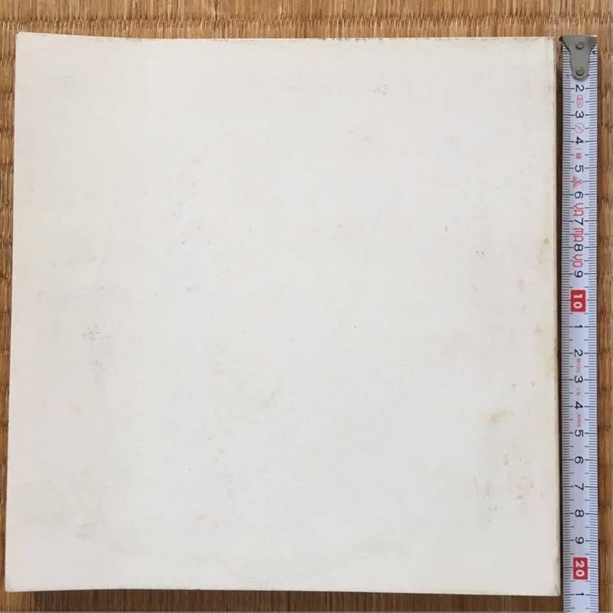 Amazon.co.jp: 希少 図録 マルケ展 1973年 読売新聞社