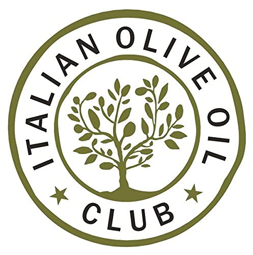 Miniatura 5 de Miembro del Club de Aceite de Oliva Italiano del Mes (12 meses)