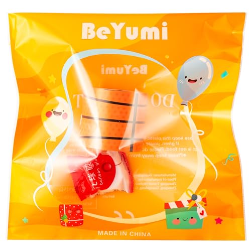 Image of BeYumi Basketball Sport Border Trim - 65ft Back to School Basketball Patterned Straight Rolled Border Trim Orange Basketballs Die Cut Sports Bulletin Board Party School Classroom Chalkboard Wall Decor