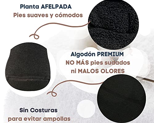 Reviews y listado de Oferta plantas listamos los 10 mejores. 15 Imagen adicional