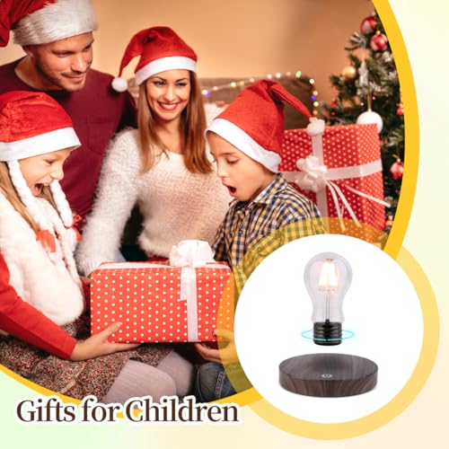 Photo complémentaire