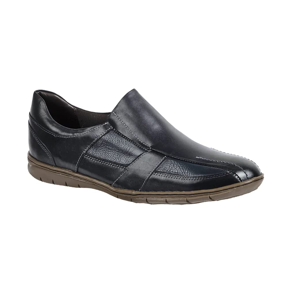 Sandro MoscoloniMen's Lear Loafer