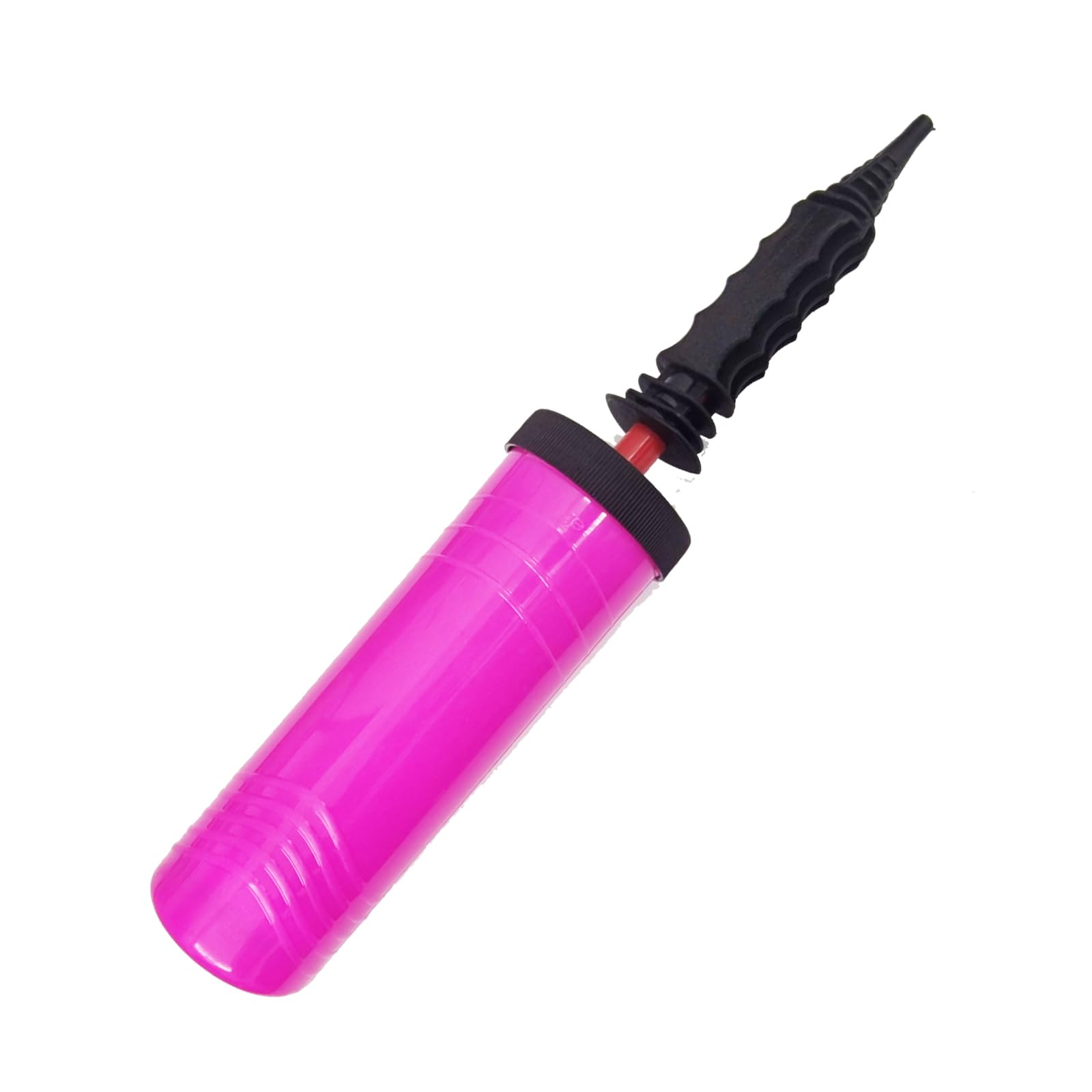 TYGA Balloon Pump Hand Manual Inflator