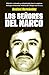 Los señores del narco (Edición revisada y actualizada) (Spanish Edition)