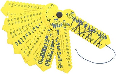 Learning Wrap-ups Fraction Keys with Self Correcting Math Problems