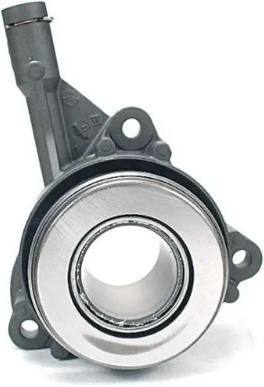 Car Clutches Parts 4C117C559AG Hydraulic Clutch Slave Cylinder Fit For Ford RANGER 2.2/3.2/V348 2.2 Clutches Parts CC117A564BB Clutch Master Cylinder