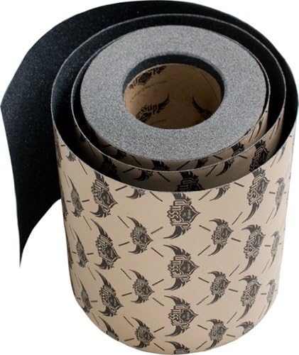 Jessup Grip 9x60 Roll