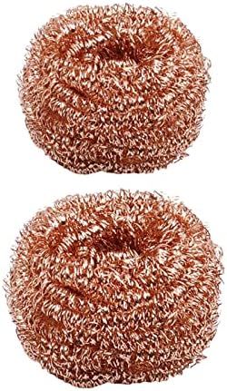 Soldering Tip Solder No Water Needed Ball Soldering Iron Dross Welding Iron Tip Solder Ball No Water Needed — 사진 4
