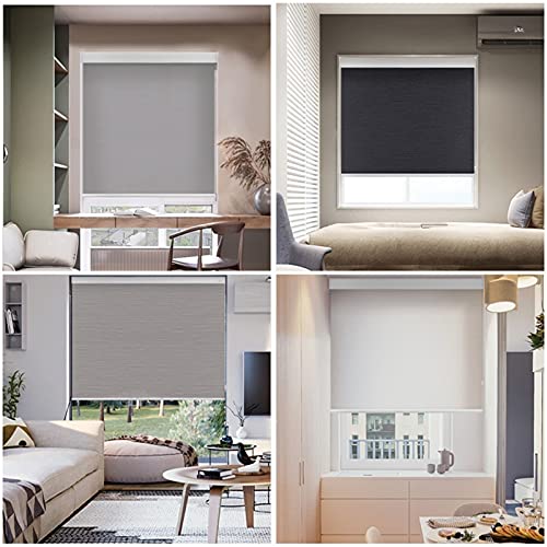 Tamanco Usaflex Anabela Elástico Cor:Preto;Tamanho:37