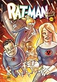 PANINI COMICS