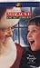 Miracle on 34th Street (1994) [VHS]