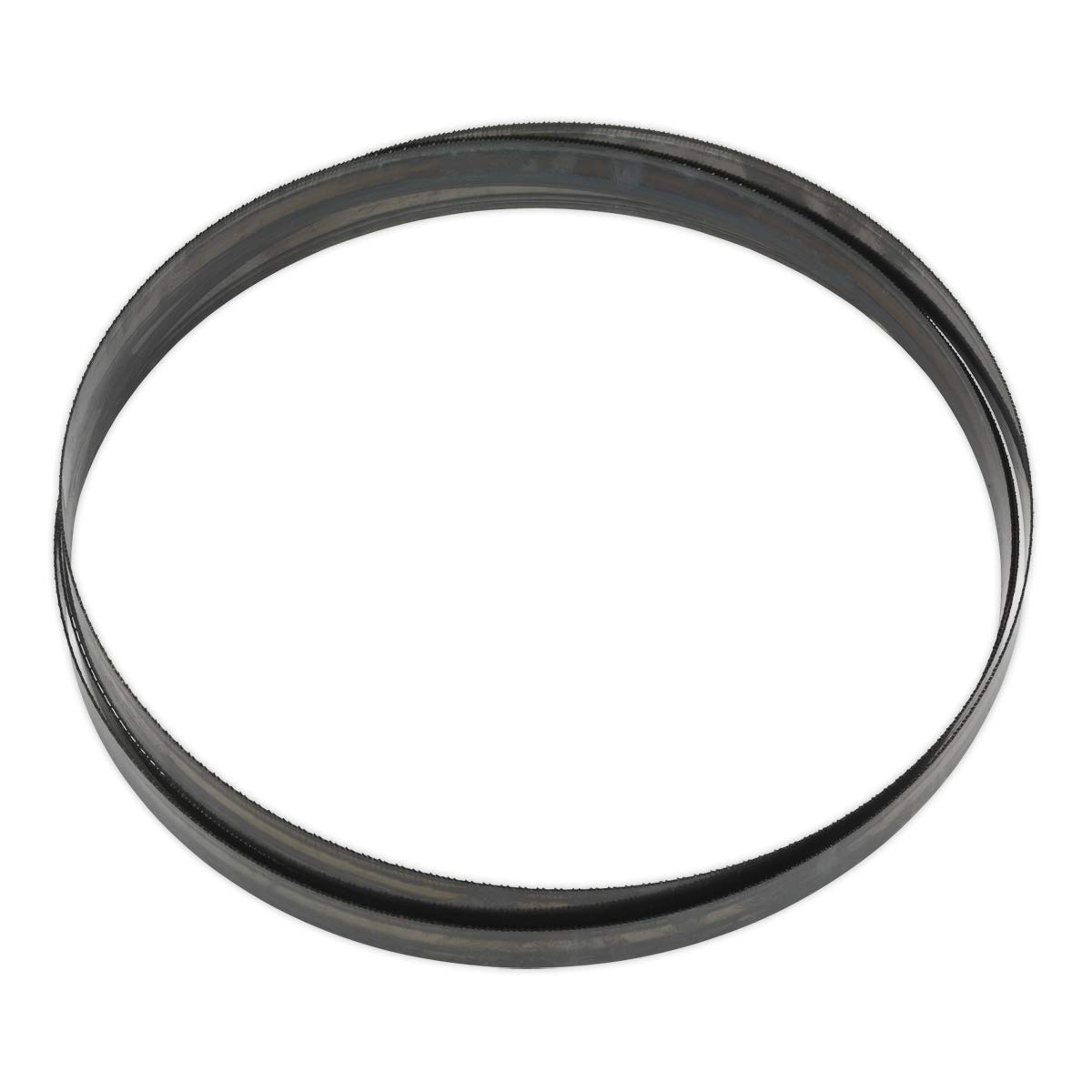 Sealey Sm353Ce/B14 Bandsaw Blade 3035 X 25 X 0.89Mm 14Tpi