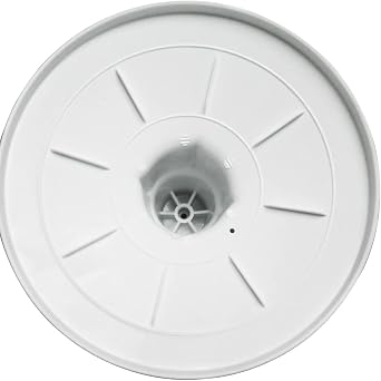 Whirlpool 63235 Washer Agitator