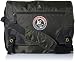 Produktbild National Geographic Explorer Messenger Bag Grün