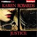 Justice