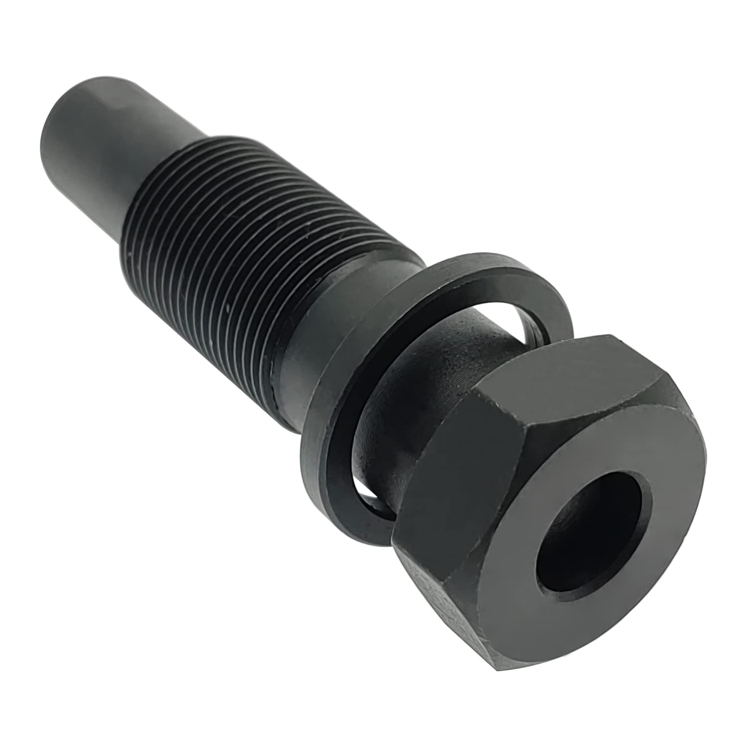 ZKTOOL Indicatore di Usura della Catena di Distribuzione del Camme, per BMW Mini Motori N12 N13 N16 N18 N47 N57 Strumento di Sincronizzazione del Motore, 2 353 281