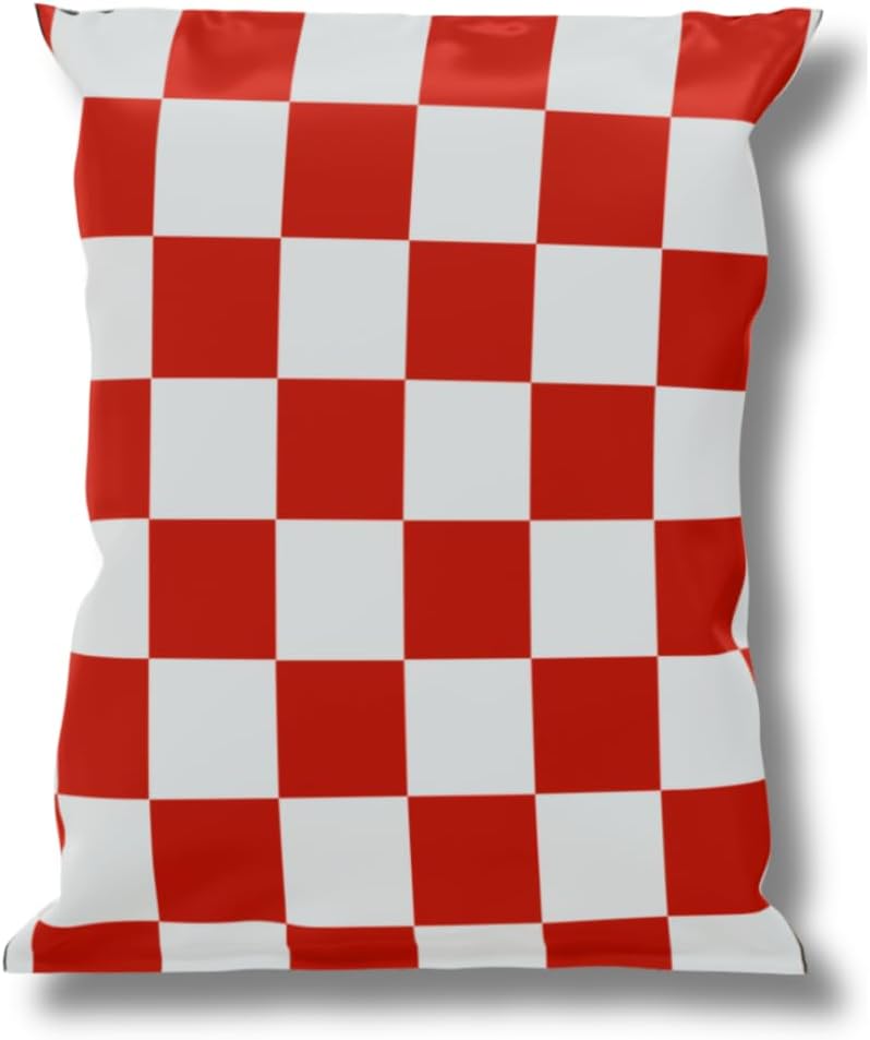 Shipping Bags Poly Mailers 100Pack 10x13 Poly Envelopes