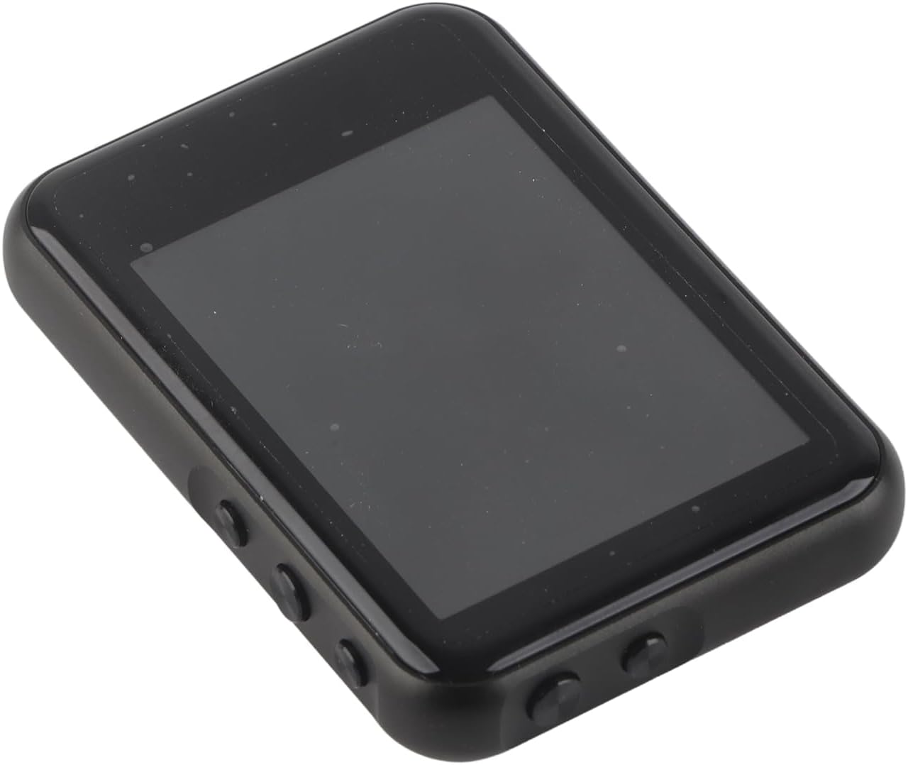 مشغل MP3، شاشة ملونة ال سي ام 4.0 2.4 انش، مشغل موسيقى ام بي 3... - view 4