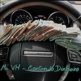  Mc VH (Contando Dinheiro)