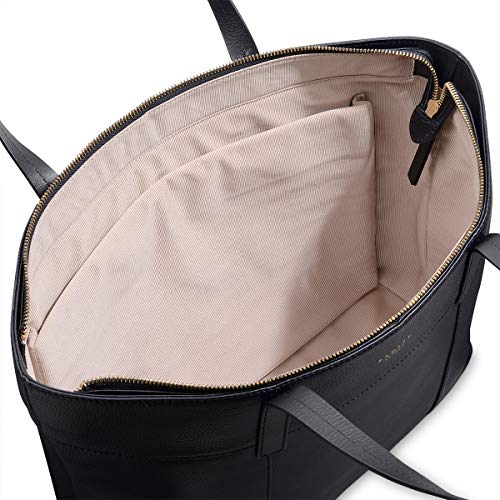 Buy Radley London Shepherdess Walk Large Zip Top Tote at Amazon.in