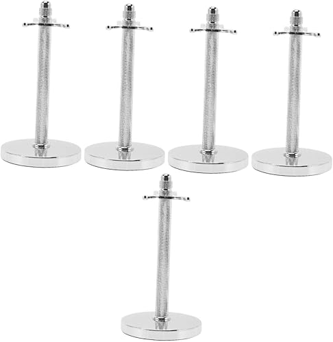 Miniatura 1 de Mipcase Soporte para maquinilla de afeitar, soporte para brochas de afeitar, soporte para afeitar, soporte para afeitar, soporte para afeitadora y