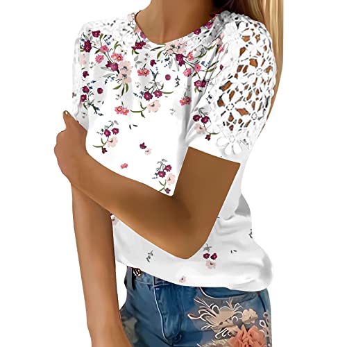 Ropa Perros Pequeños de Algodon Marca Generisch