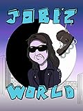 Jobe'z World