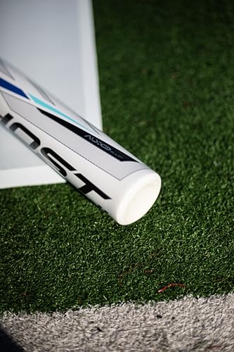 Easton EFP4GHY11-29 Ghost Youth Fastpitch Softball Bat thumb #6