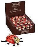 Heilemann Confiserie