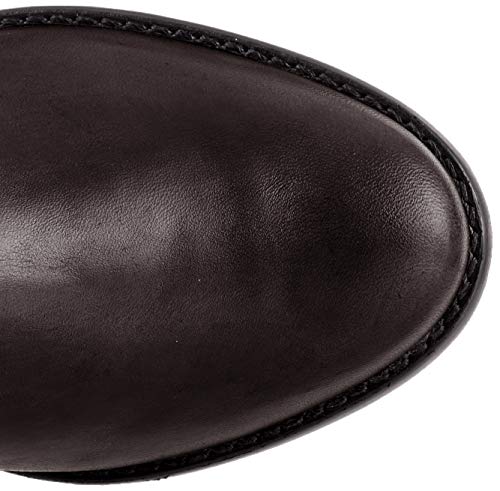 Gerry Weber