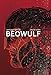 Beowulf