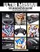 Produktbild Ultra Massive Sega Genesis Guide: Ultra Massive Volume 4